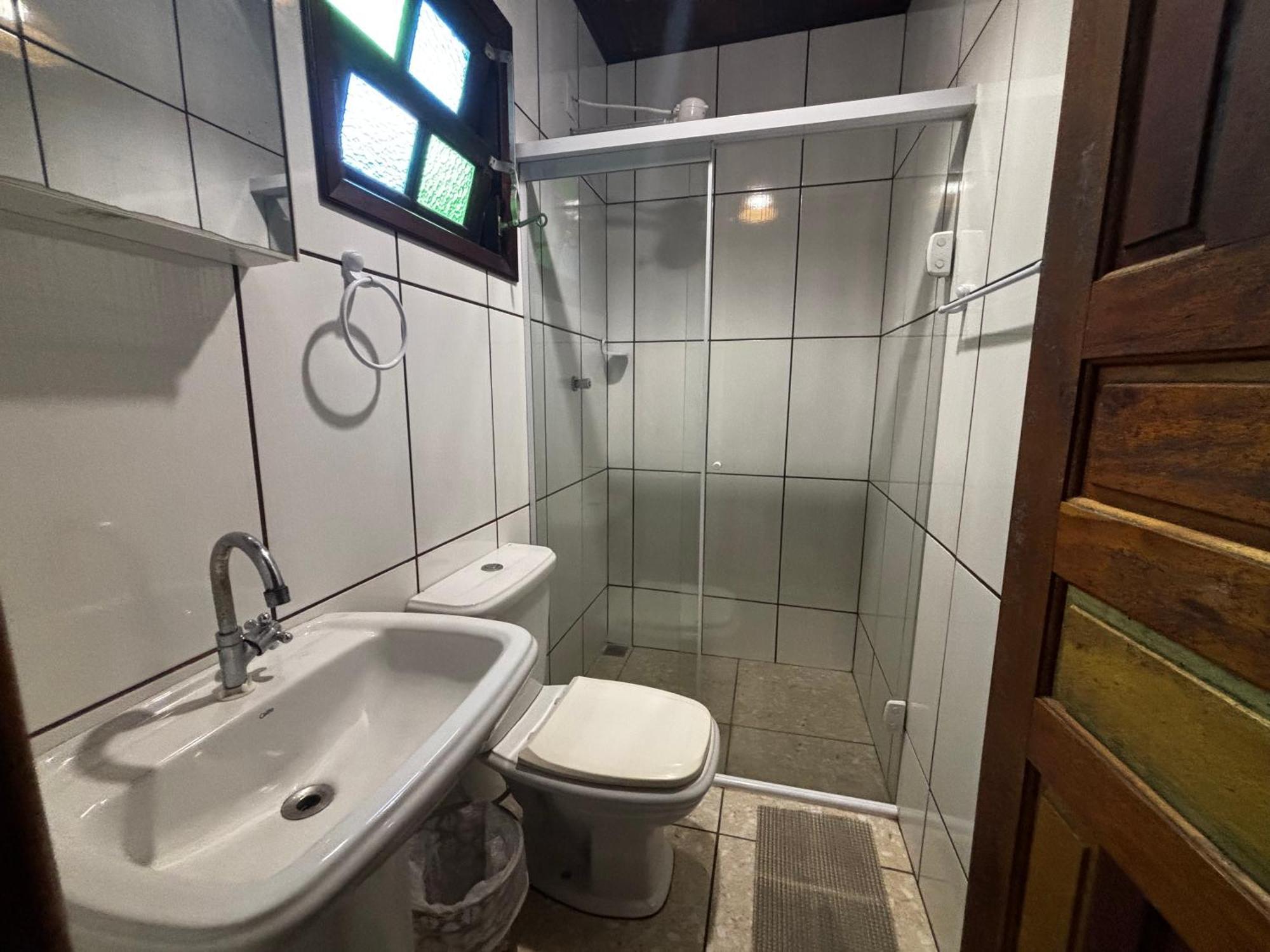 Quarto Duplo Econômico