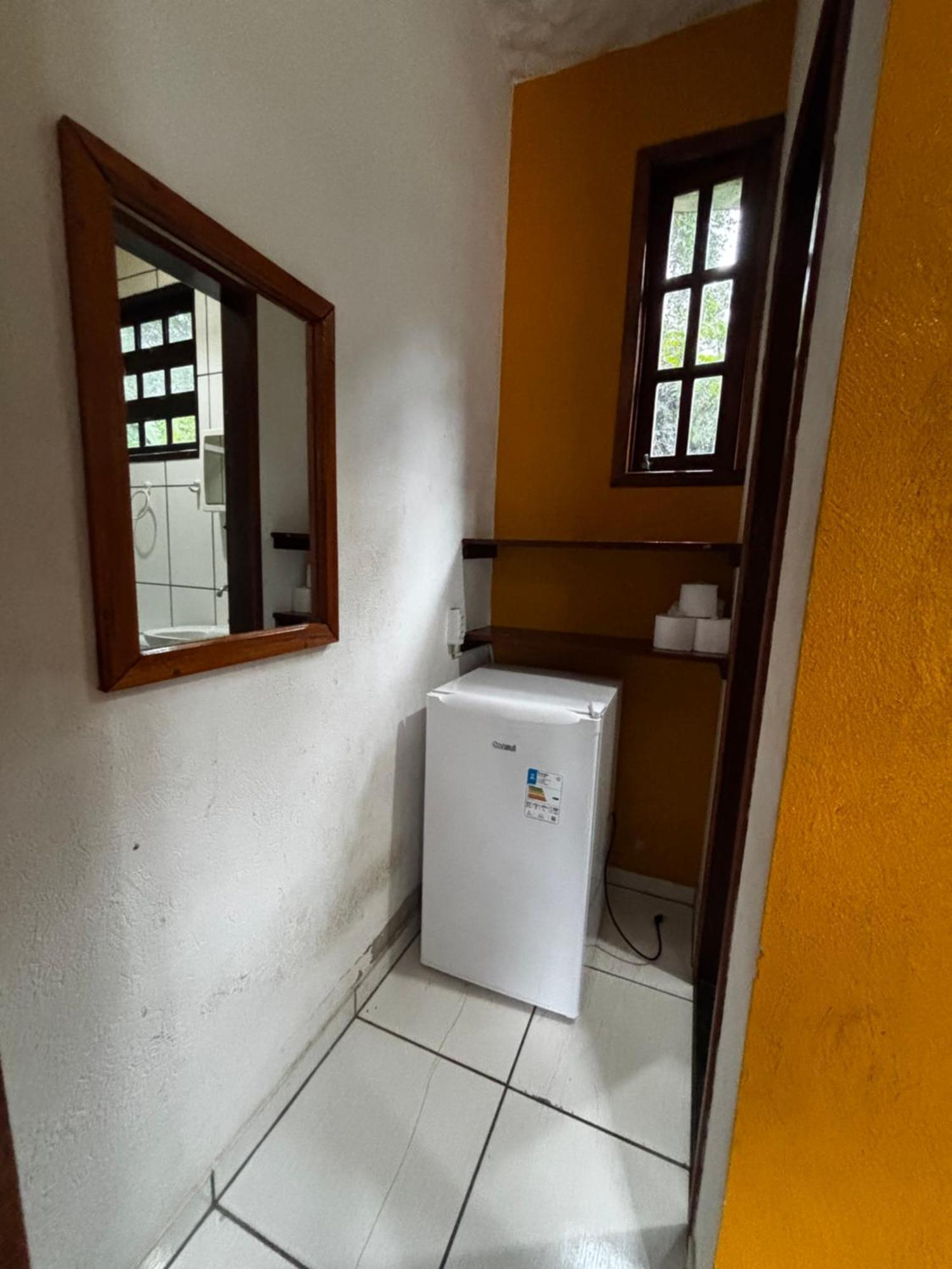 Quarto Quádruplo Clássico
